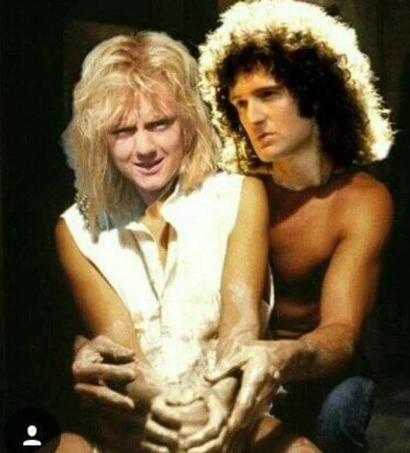 person human face clothing