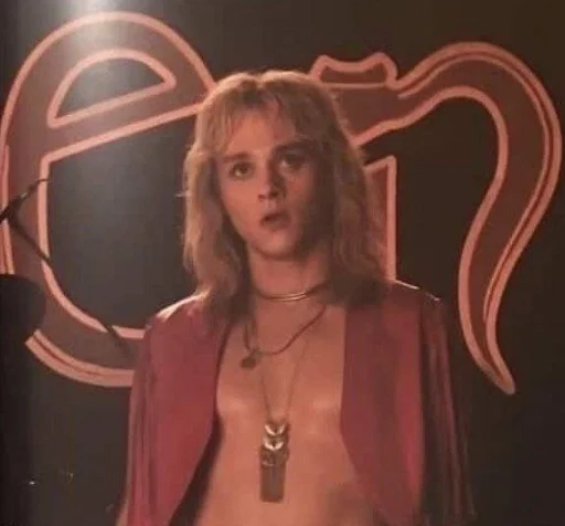 human face clothing person