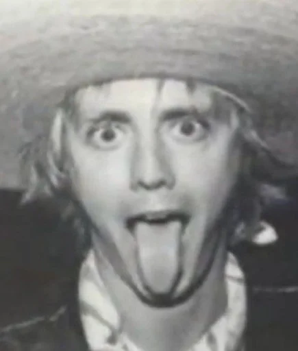 human face portrait person