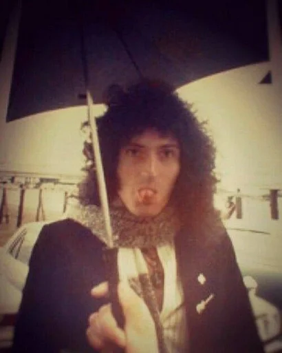 person human face clothing