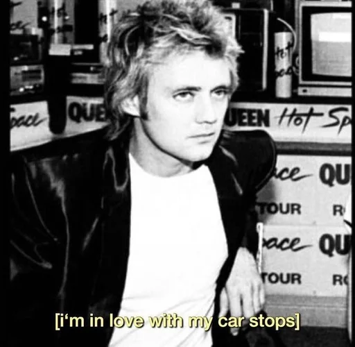 human face text clothing