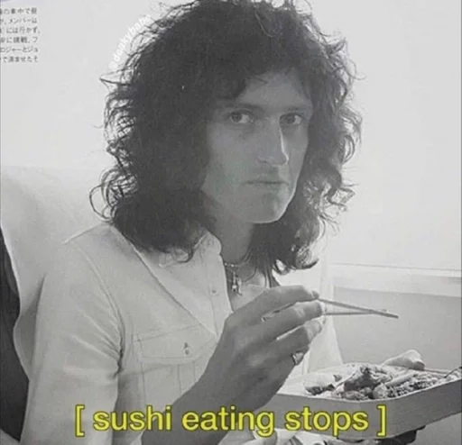 human face person clothing