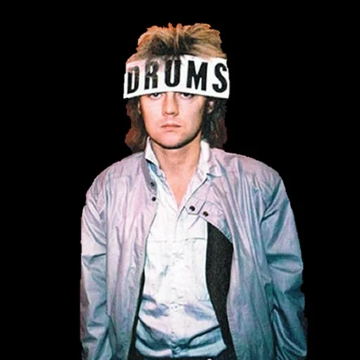 human face person clothing