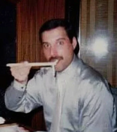 person text human face