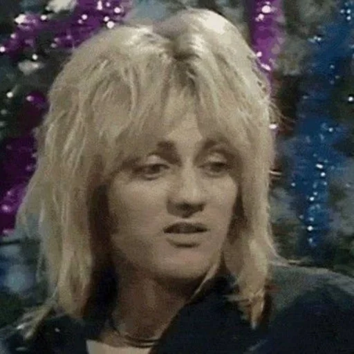 human face person portrait