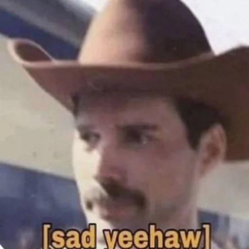 clothing headdress hat