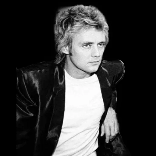 clothing human face person