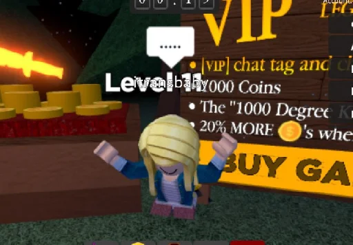 text LEGO screenshot
