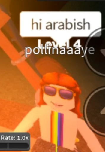 СМС мультфильм мультипликация