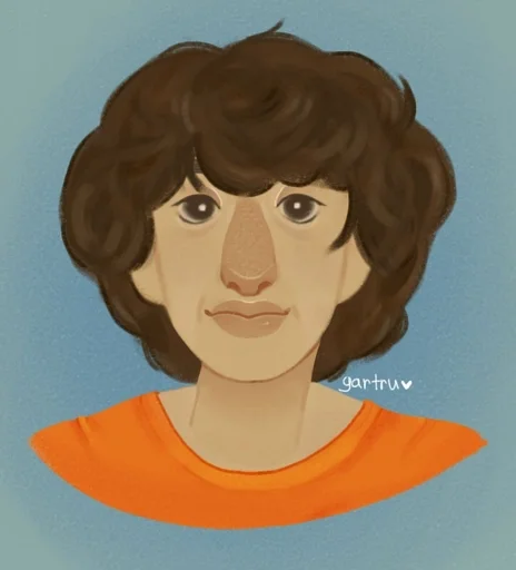 Квиры :: @fStikBot - 