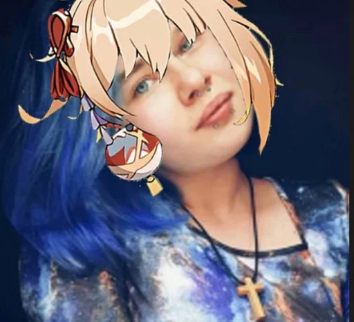 Sticker Квиры :: @fStikBot - 10