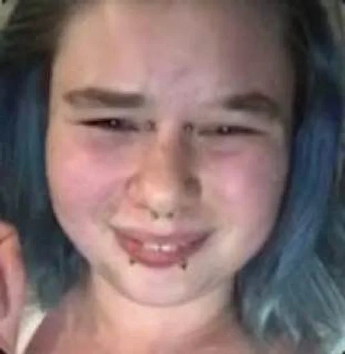 Sticker Квиры :: @fStikBot - 8