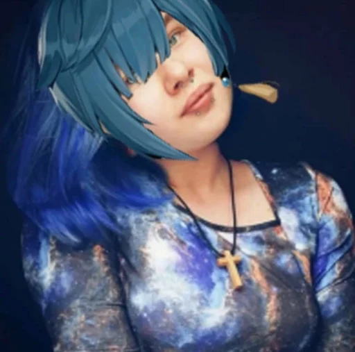 Sticker Квиры :: @fStikBot - 7