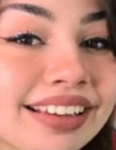 Sticker Квиры :: @fStikBot - 6