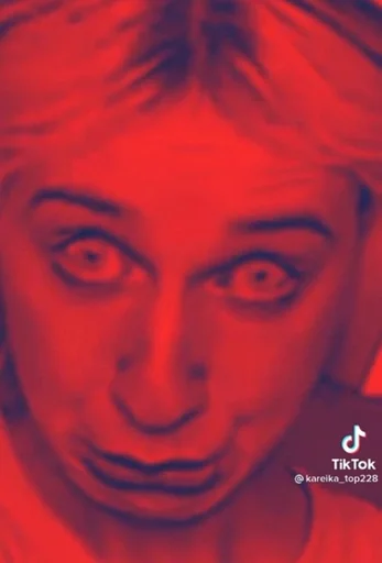 Sticker Квиры :: @fStikBot - 5