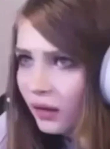 Sticker Квиры :: @fStikBot - 4