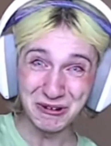 Sticker Квиры :: @fStikBot - 1