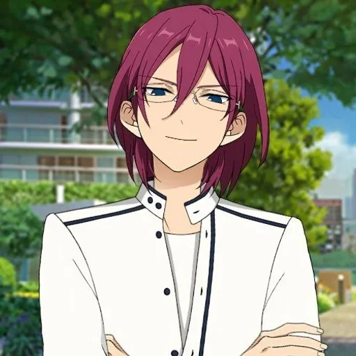 Стикер quehhvv - 1