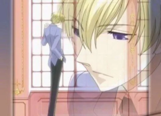 Стикер quehhvv - 1