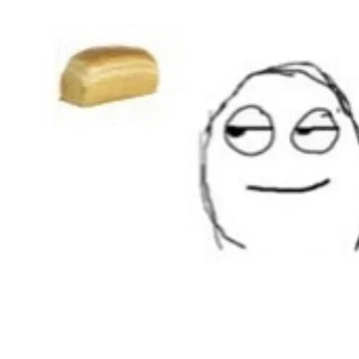 Стикер quehhvv - 1