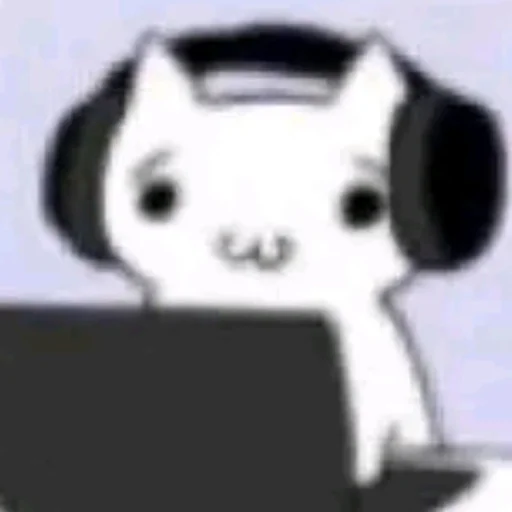 Стикер quehhvv - 1