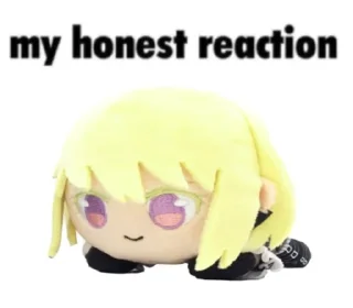 Sticker женя квеве #01 - 7