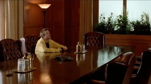 киберпедики @TgEmodziBot - 