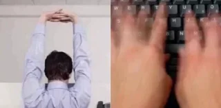 Стикер киберпедики @TgEmodziBot - 10