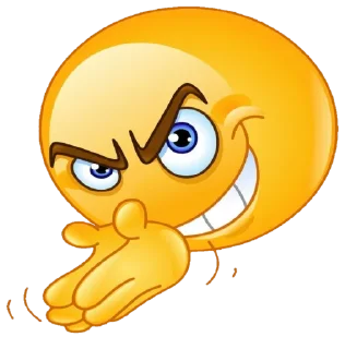 Стикер киберпедики @TgEmodziBot - 11