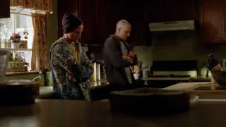 Стикер киберпедики @TgEmodziBot - 4