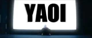 Стикер киберпедики @TgEmodziBot - 3