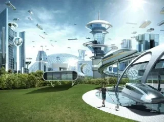 Стикер киберпедики @TgEmodziBot - 0