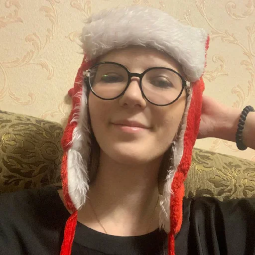 203 елки иголки - 