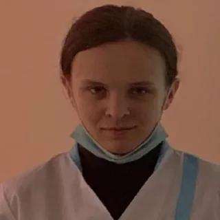 Стикер 203 елки иголки - 0