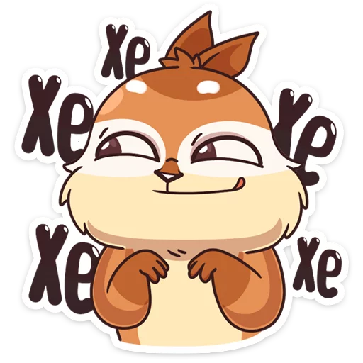 клипарт мультфильм рисование