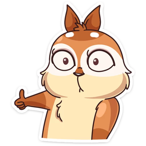 клипарт мультфильм рисование