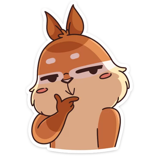 клипарт рисование мультфильм