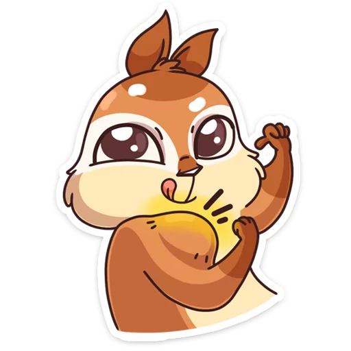 мультфильм клипарт рисование