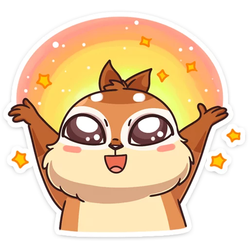 clipart cartoon drawing