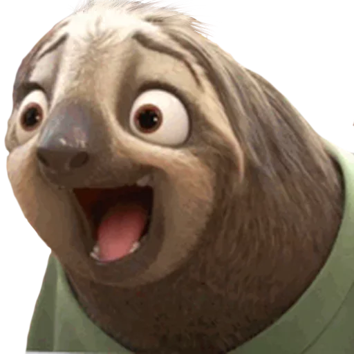 зуб челюсть Человек