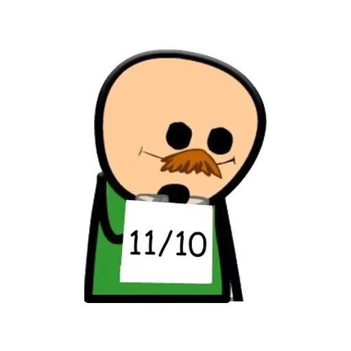 клипарт мультипликация иллюстрация