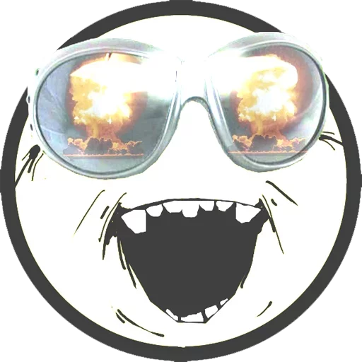 quo - клипарт