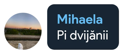 sky screenshot outdoor