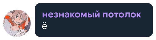 @gxxlqs's Quote Pack - 