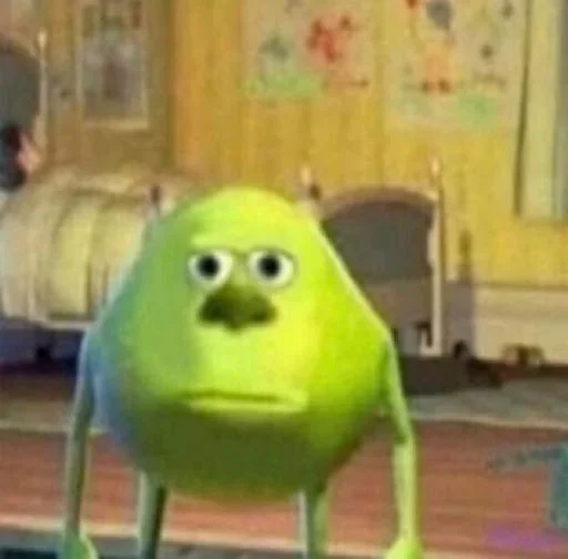 Стикер маша лучшая - 8