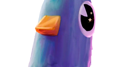 Собери меня! @qlyukerbot - 