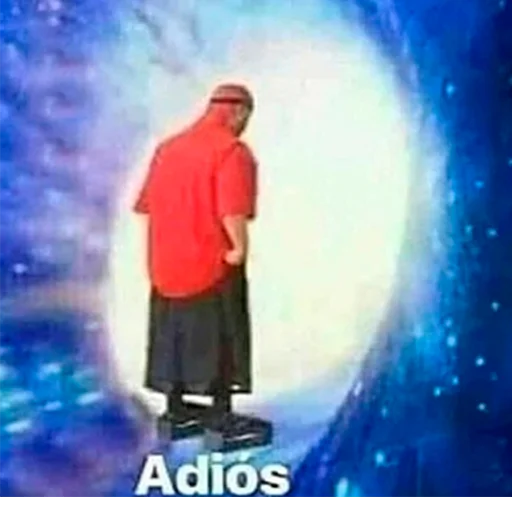 СМС одежда спорт