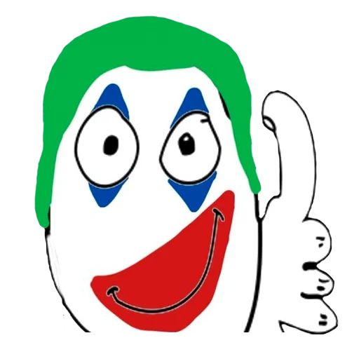 клипарт иллюстрация рисование