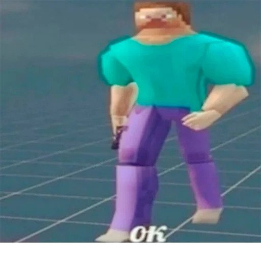 обувь Человек одежда