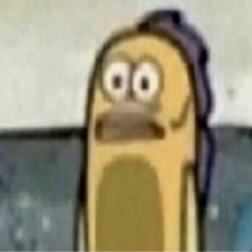 мультфильм эскиз